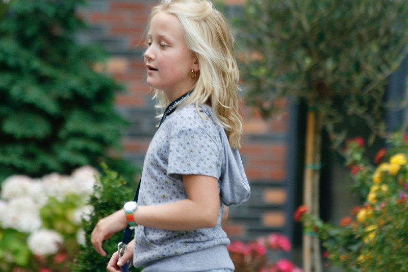 Verjaardag Kelly 2008-116.jpg